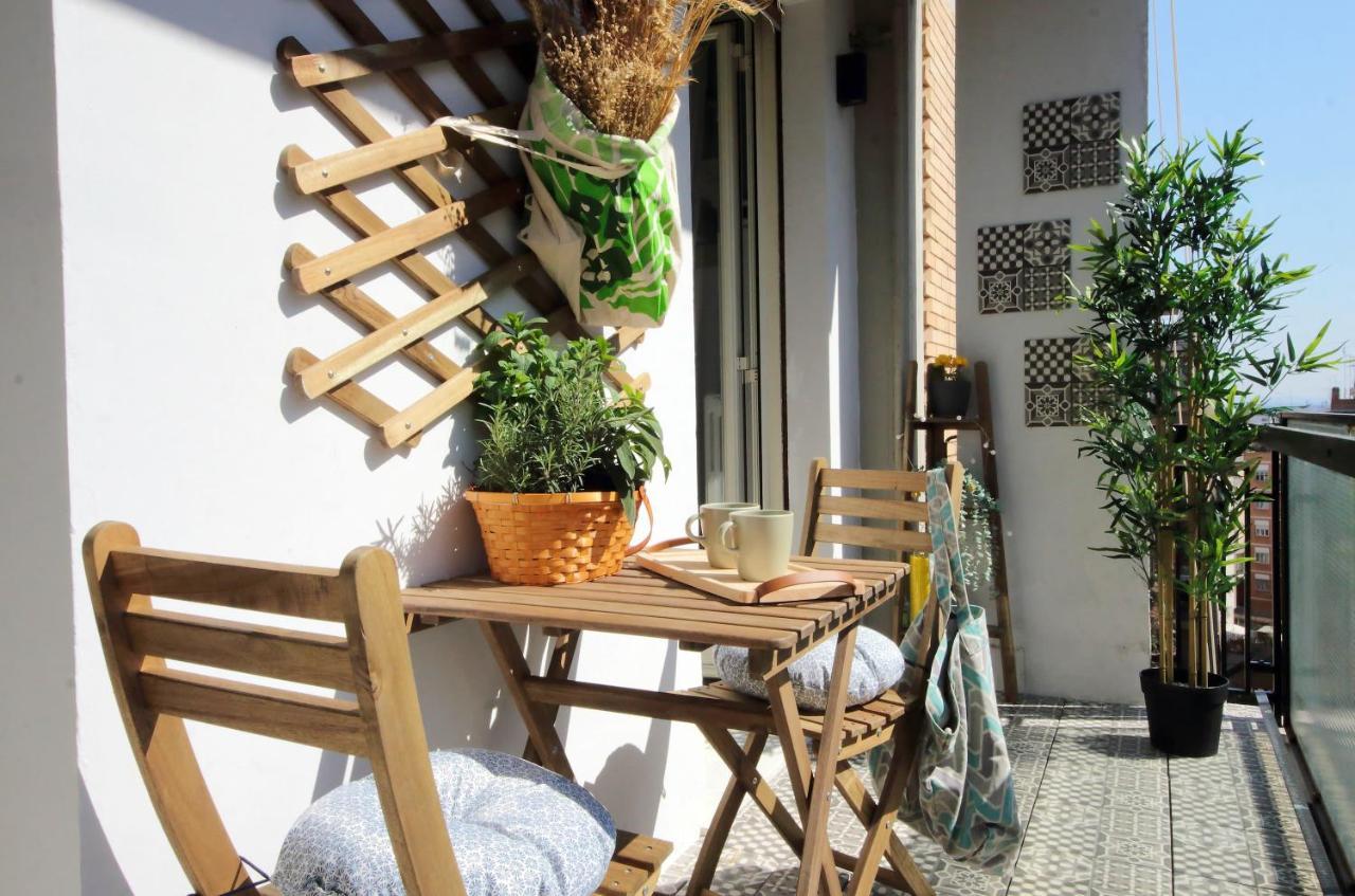 Monteverde Maison Rzym Zewnętrze zdjęcie